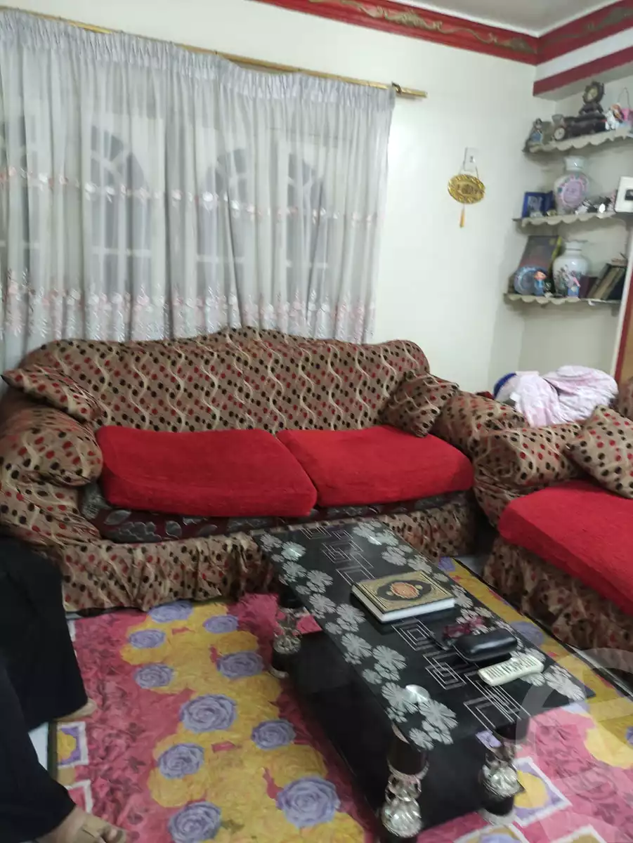 https://aqarmap.com.eg/en/listing/4287281-for-sale-cairo-shoubra-ltr-lbwlqy-bassiouny-st