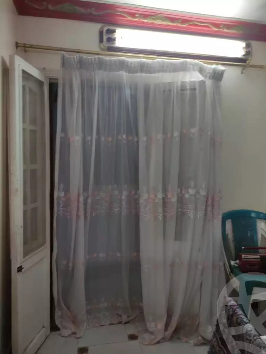 https://aqarmap.com.eg/en/listing/4287281-for-sale-cairo-shoubra-ltr-lbwlqy-bassiouny-st