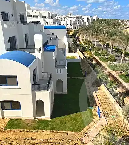 https://aqarmap.com.eg/ar/listing/4287294-for-sale-marassi-bay