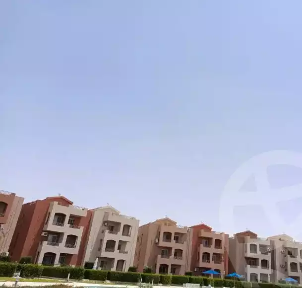 https://aqarmap.com.eg/en/listing/4287309-for-sale-ras-sidr-ras-sidr-resorts-nozha-beach