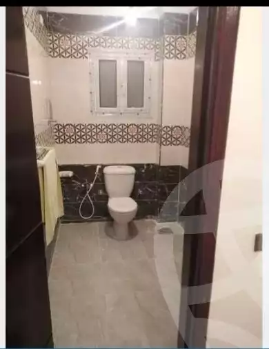 https://aqarmap.com.eg/en/listing/4287440-for-rent-cairo-other-neighborhoods-in-greater-cairo