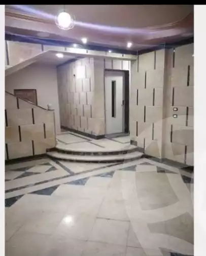 https://aqarmap.com.eg/en/listing/4287440-for-rent-cairo-other-neighborhoods-in-greater-cairo