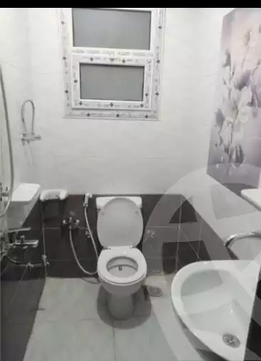 https://aqarmap.com.eg/en/listing/4287440-for-rent-cairo-other-neighborhoods-in-greater-cairo