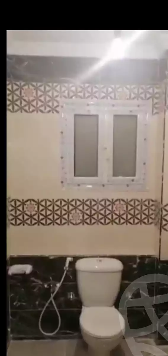 https://aqarmap.com.eg/en/listing/4287440-for-rent-cairo-other-neighborhoods-in-greater-cairo