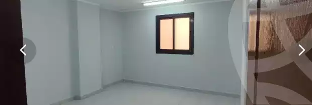 https://aqarmap.com.eg/ar/listing/4287519-for-rent-qalyubia-musturad