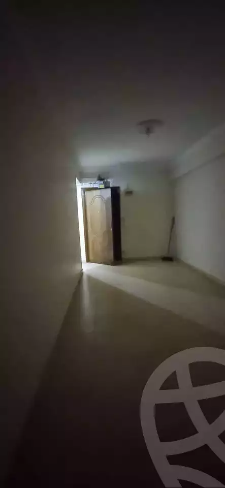 https://aqarmap.com.eg/en/listing/4287581-for-sale-alexandria-ibrahimia-saeed-ramadan-st