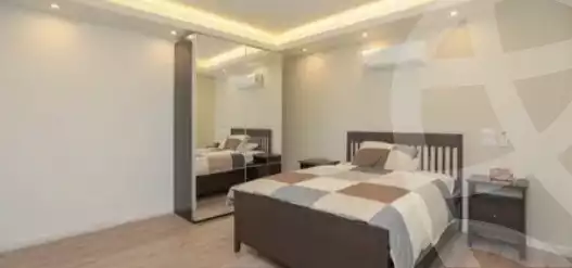 https://aqarmap.com.eg/en/listing/4287603-for-rent-alexandria-compounds-alex-west