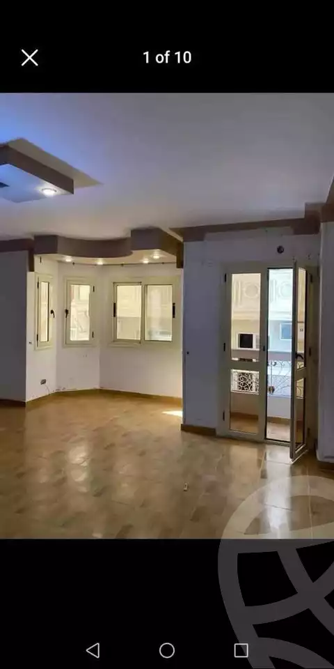 https://aqarmap.com.eg/ar/listing/4287719-for-rent-alexandria-lauran-el-gaish-rd