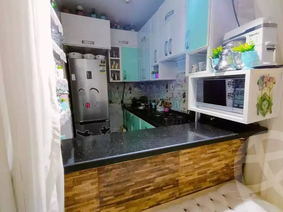 https://aqarmap.com.eg/ar/listing/4287719-for-rent-alexandria-lauran-el-gaish-rd
