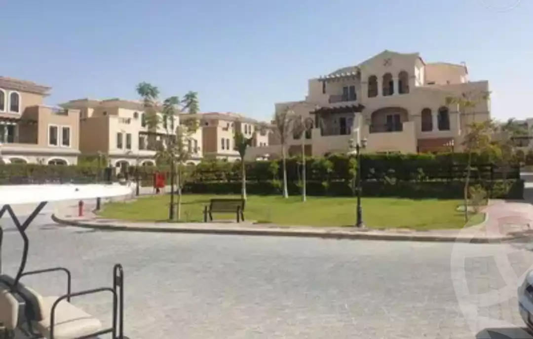 https://aqarmap.com.eg/ar/listing/4287740-for-sale-alexandria-compounds-alex-west