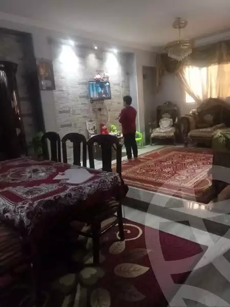 https://aqarmap.com.eg/ar/listing/4287759-for-sale-el-nahda