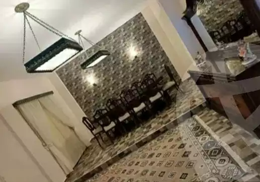 https://aqarmap.com.eg/ar/listing/4287769-for-rent-mohamed-rashid-st