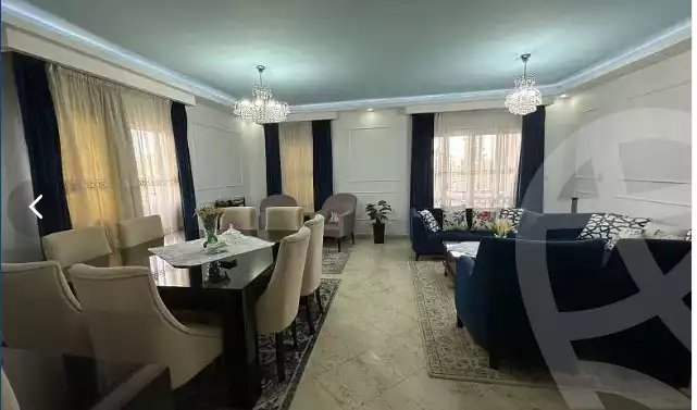 https://aqarmap.com.eg/ar/listing/4287798-for-sale-cairo-el-sheikh-zayed-city-compounds-in-sheikh-zayed-beverly-hills