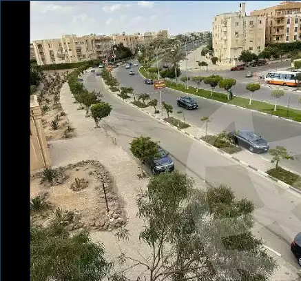 https://aqarmap.com.eg/ar/listing/4287798-for-sale-cairo-el-sheikh-zayed-city-compounds-in-sheikh-zayed-beverly-hills
