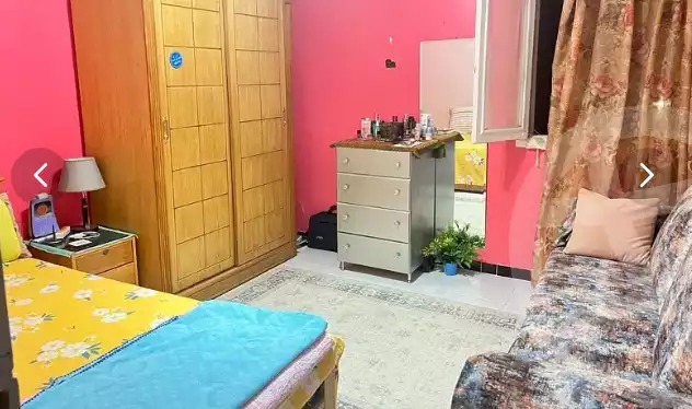https://aqarmap.com.eg/en/listing/4287812-for-sale-cairo-el-sheikh-zayed-city-compounds-greens
