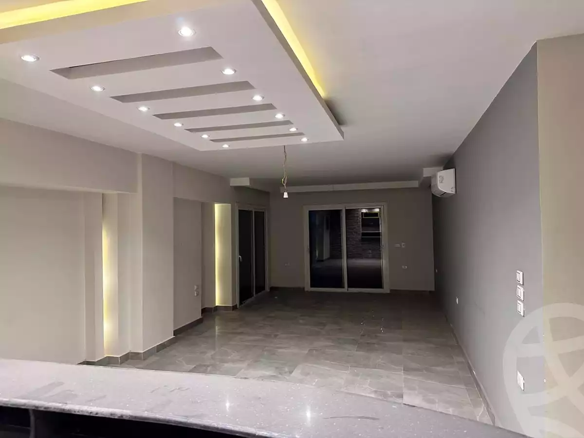 https://aqarmap.com.eg/en/listing/4287822-for-rent-cairo-new-cairo-compounds-the-square