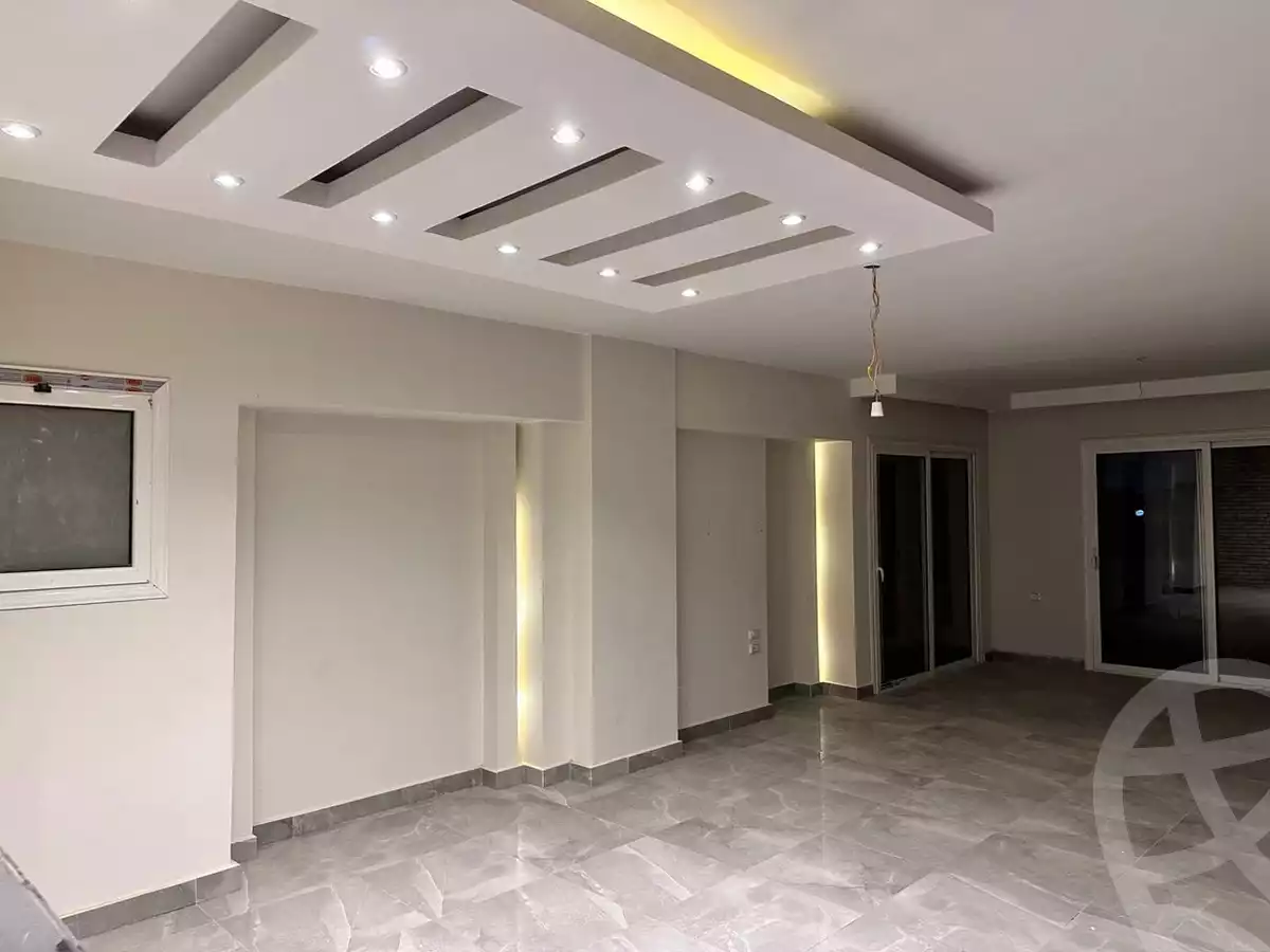 https://aqarmap.com.eg/en/listing/4287910-for-rent-cairo-new-cairo-compounds-the-square