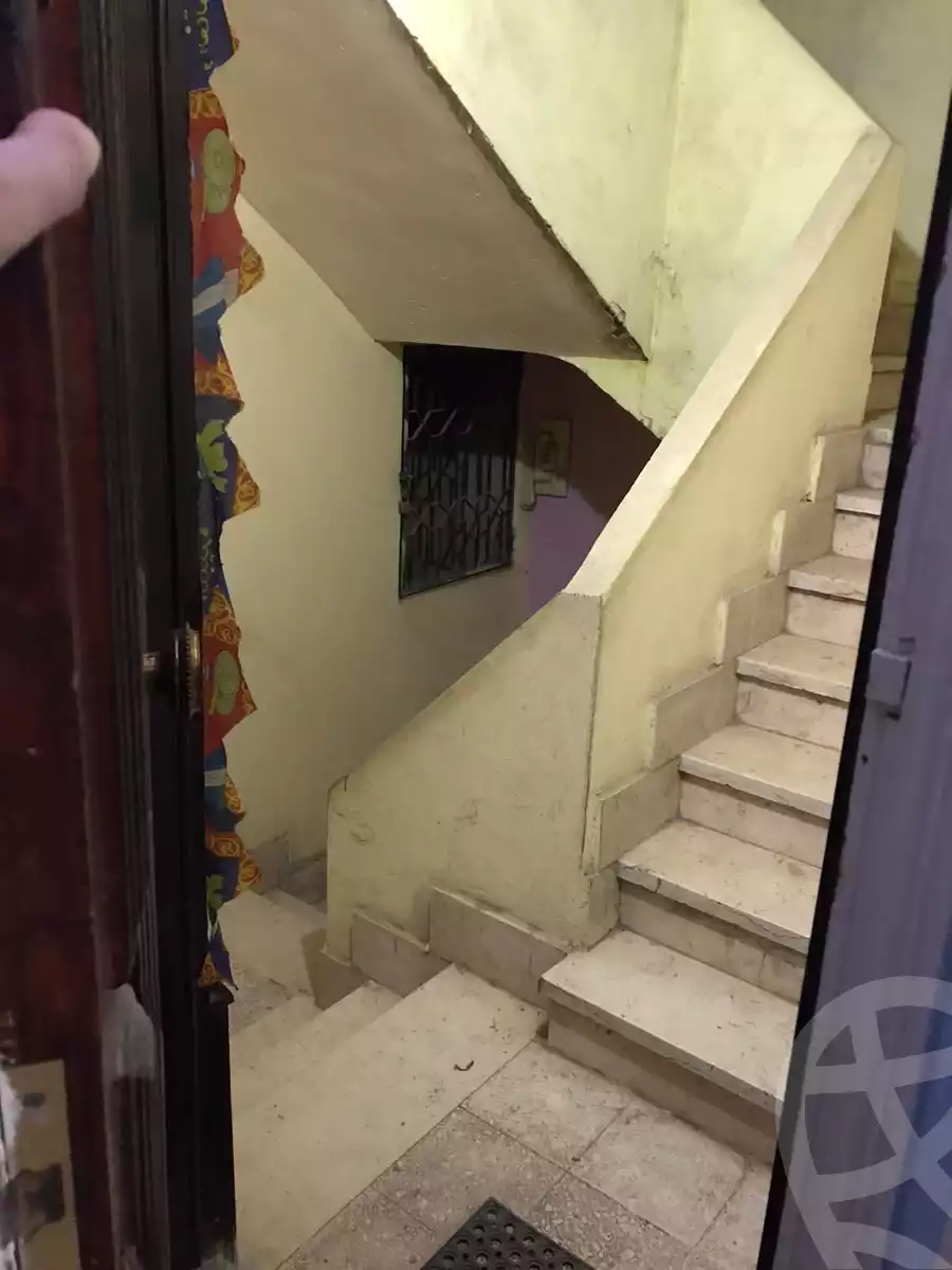 https://aqarmap.com.eg/ar/listing/4287916-for-sale-cairo-el-marg-old-marg