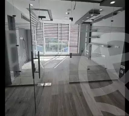 https://aqarmap.com.eg/ar/listing/4288010-for-rent-cairo-el-sheikh-zayed-city-compounds-in-sheikh-zayed-capital-business-park