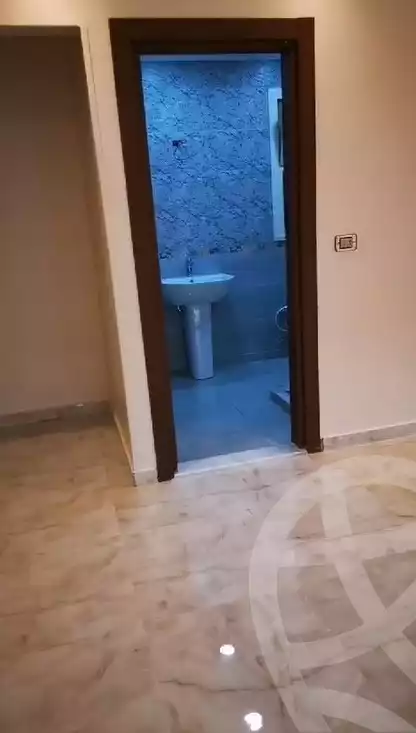 https://aqarmap.com.eg/en/listing/4287992-for-rent-cairo-new-cairo-compounds-stwn-ryzydns-by-ar-y-llttwyr