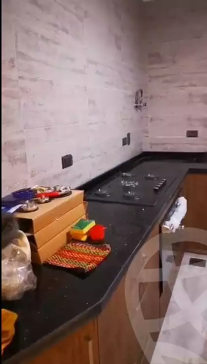 https://aqarmap.com.eg/en/listing/4287992-for-rent-cairo-new-cairo-compounds-stwn-ryzydns-by-ar-y-llttwyr