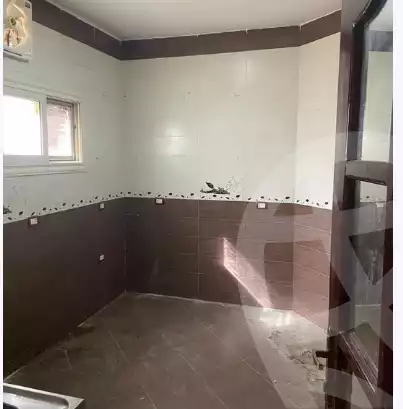 https://aqarmap.com.eg/en/listing/4288016-for-rent-cairo-el-sheikh-zayed-city-el-hay-elthaleth-shr-30