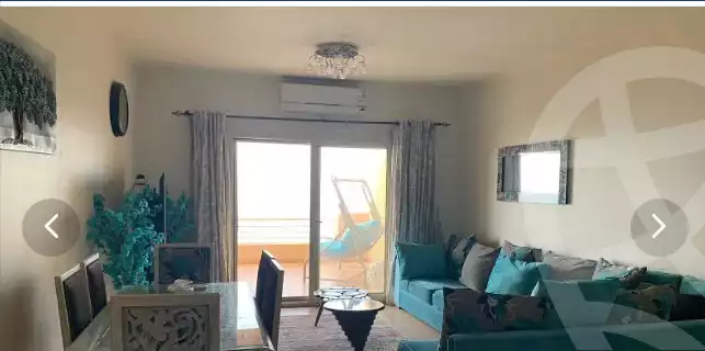 https://aqarmap.com.eg/en/listing/4288105-for-rent-ain-elsokhna-resorts-telal-el-sokhna