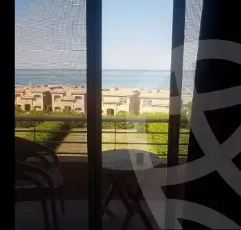 https://aqarmap.com.eg/en/listing/4288105-for-rent-ain-elsokhna-resorts-telal-el-sokhna