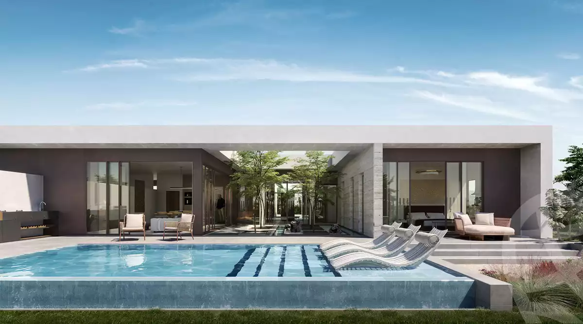 https://aqarmap.com.eg/en/listing/4288205-for-sale-cairo-new-zayed-solana-compound-ora