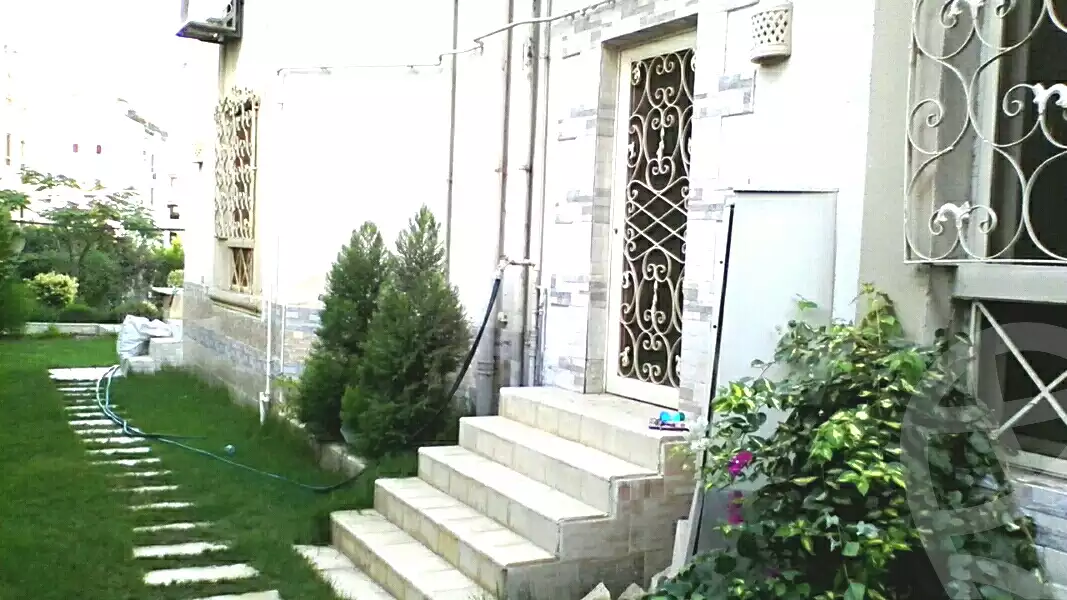 https://aqarmap.com.eg/en/listing/4288673-for-rent-cairo-new-cairo-hy-skn-ljm-lmryky