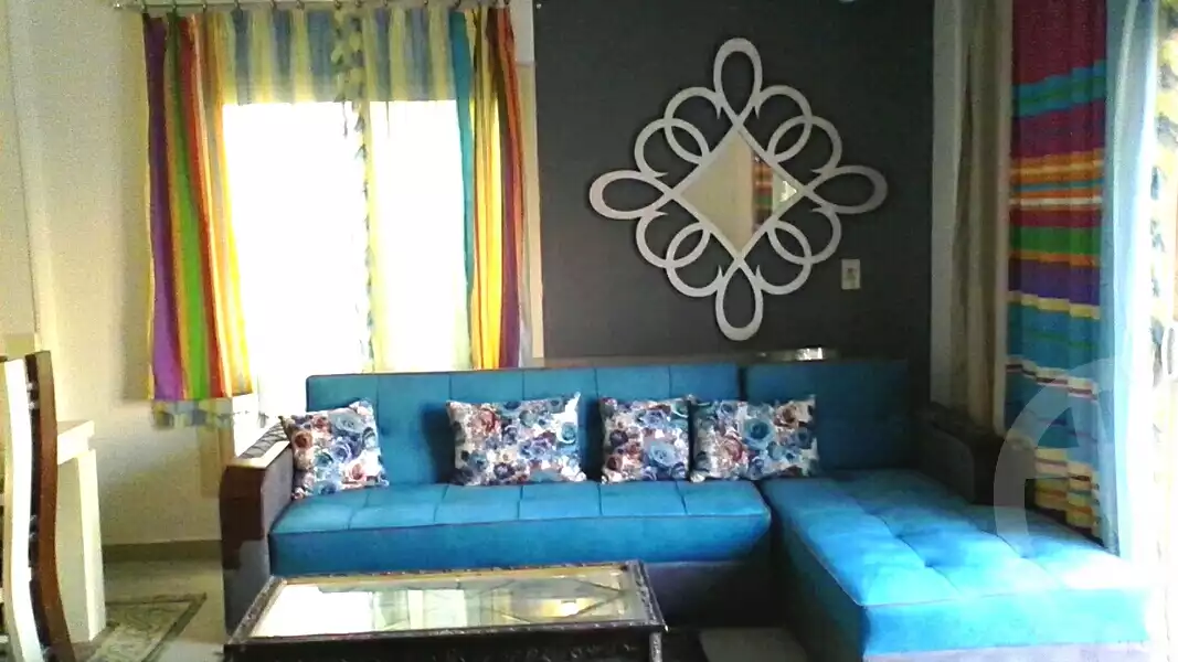 https://aqarmap.com.eg/en/listing/4288673-for-rent-cairo-new-cairo-hy-skn-ljm-lmryky