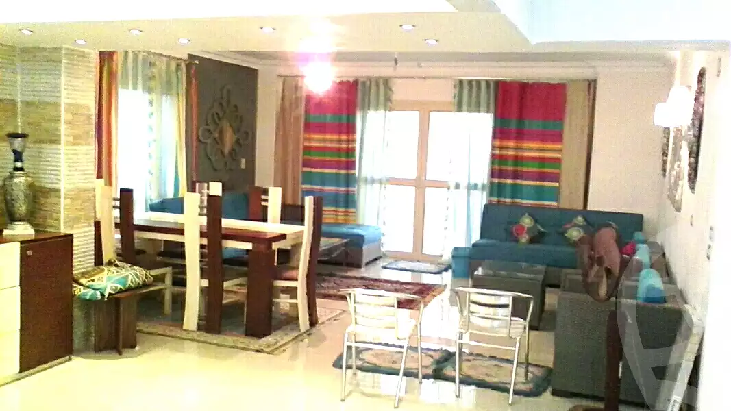 https://aqarmap.com.eg/en/listing/4288673-for-rent-cairo-new-cairo-hy-skn-ljm-lmryky