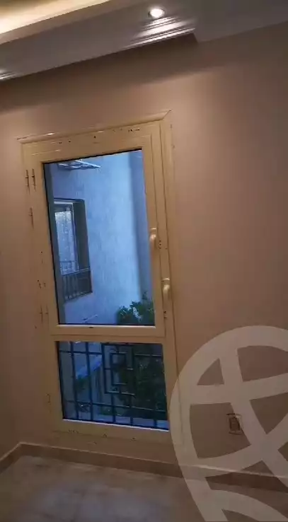 https://aqarmap.com.eg/en/listing/4288732-for-rent-cairo-new-cairo-compounds-stwn-ryzydns-by-ar-y-llttwyr