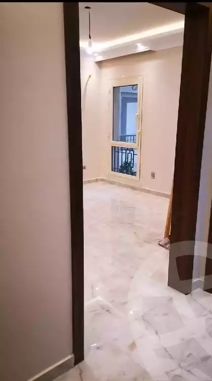 https://aqarmap.com.eg/en/listing/4288732-for-rent-cairo-new-cairo-compounds-stwn-ryzydns-by-ar-y-llttwyr