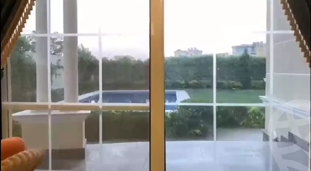 https://aqarmap.com.eg/en/listing/4288824-for-sale-cairo-new-cairo-compounds-fountain-park
