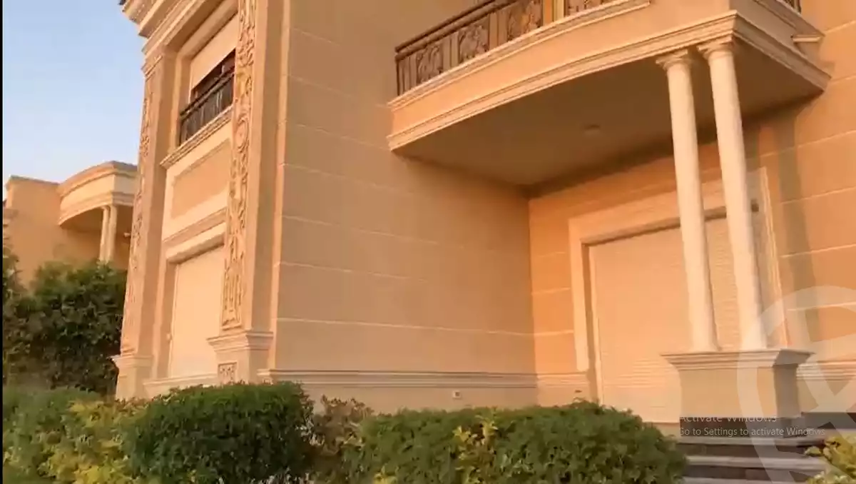 https://aqarmap.com.eg/en/listing/4288824-for-sale-cairo-new-cairo-compounds-fountain-park