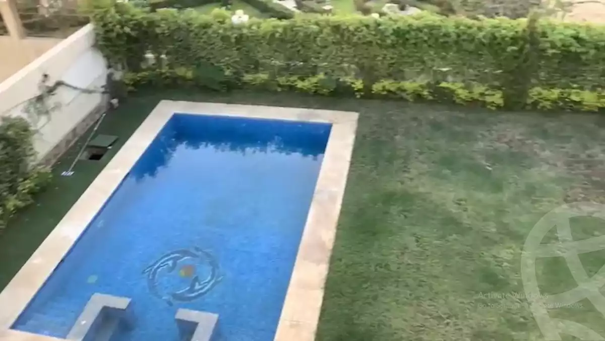 https://aqarmap.com.eg/en/listing/4288824-for-sale-cairo-new-cairo-compounds-fountain-park