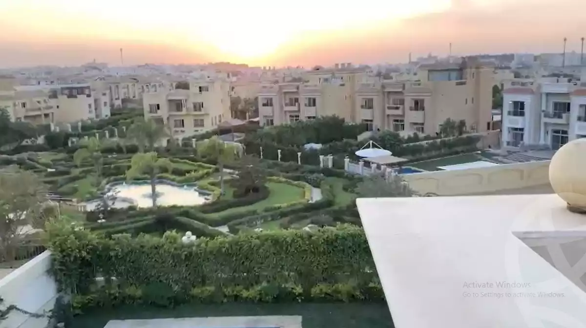 https://aqarmap.com.eg/en/listing/4288824-for-sale-cairo-new-cairo-compounds-fountain-park