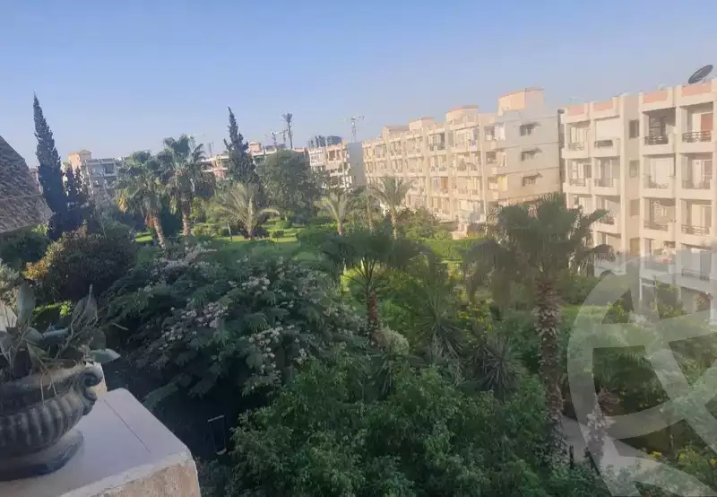 https://aqarmap.com.eg/ar/listing/4288874-for-sale-cairo-el-sheikh-zayed-city-compounds-in-sheikh-zayed-zayed-2000
