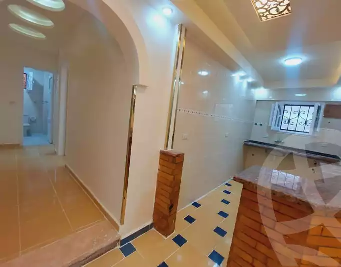 https://aqarmap.com.eg/en/listing/4289069-for-sale-alexandria-mntq-fr-y-blskndry-el-kilo-21