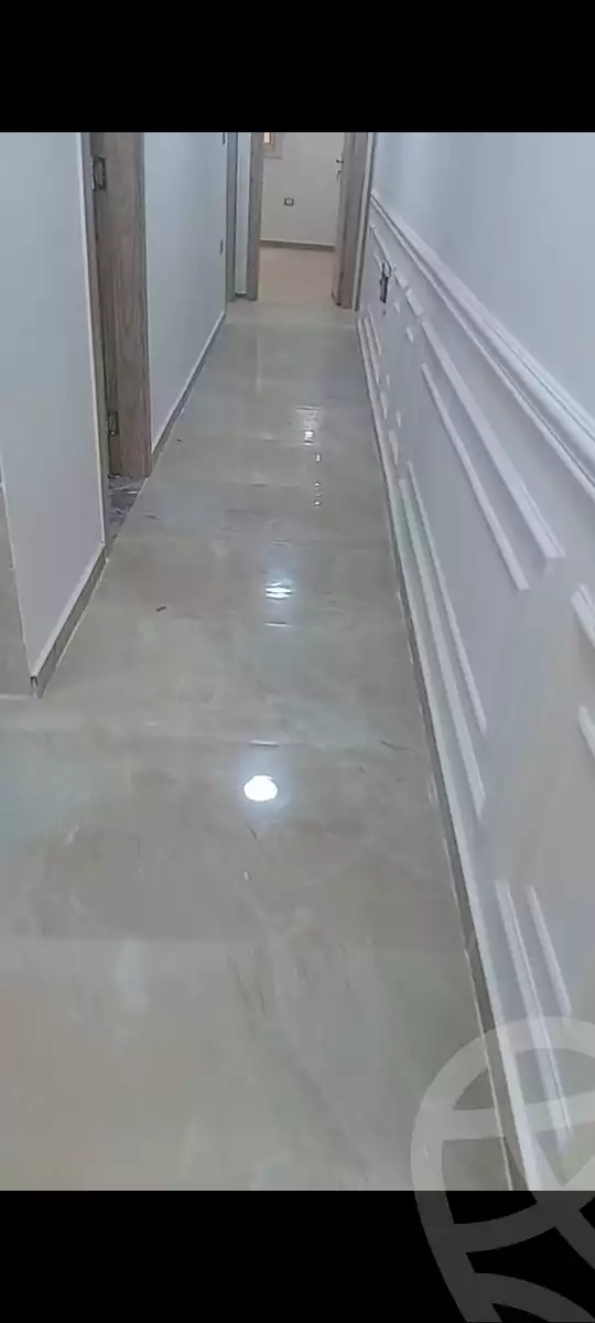 https://aqarmap.com.eg/ar/listing/4289162-for-sale-cairo-dokki-manteqt-nadi-el-syd
