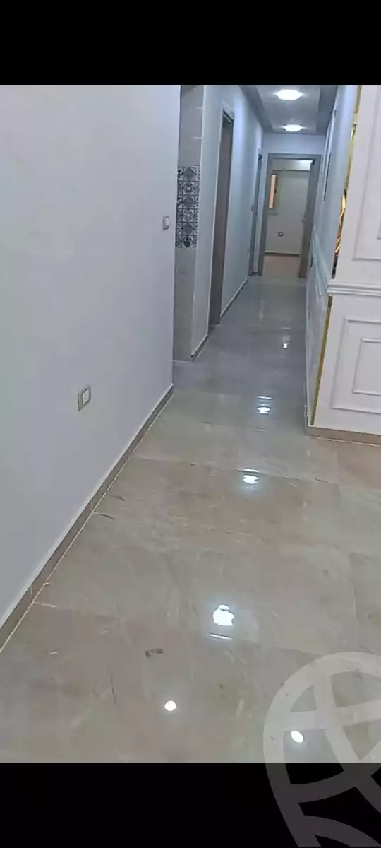 https://aqarmap.com.eg/ar/listing/4289162-for-sale-cairo-dokki-manteqt-nadi-el-syd