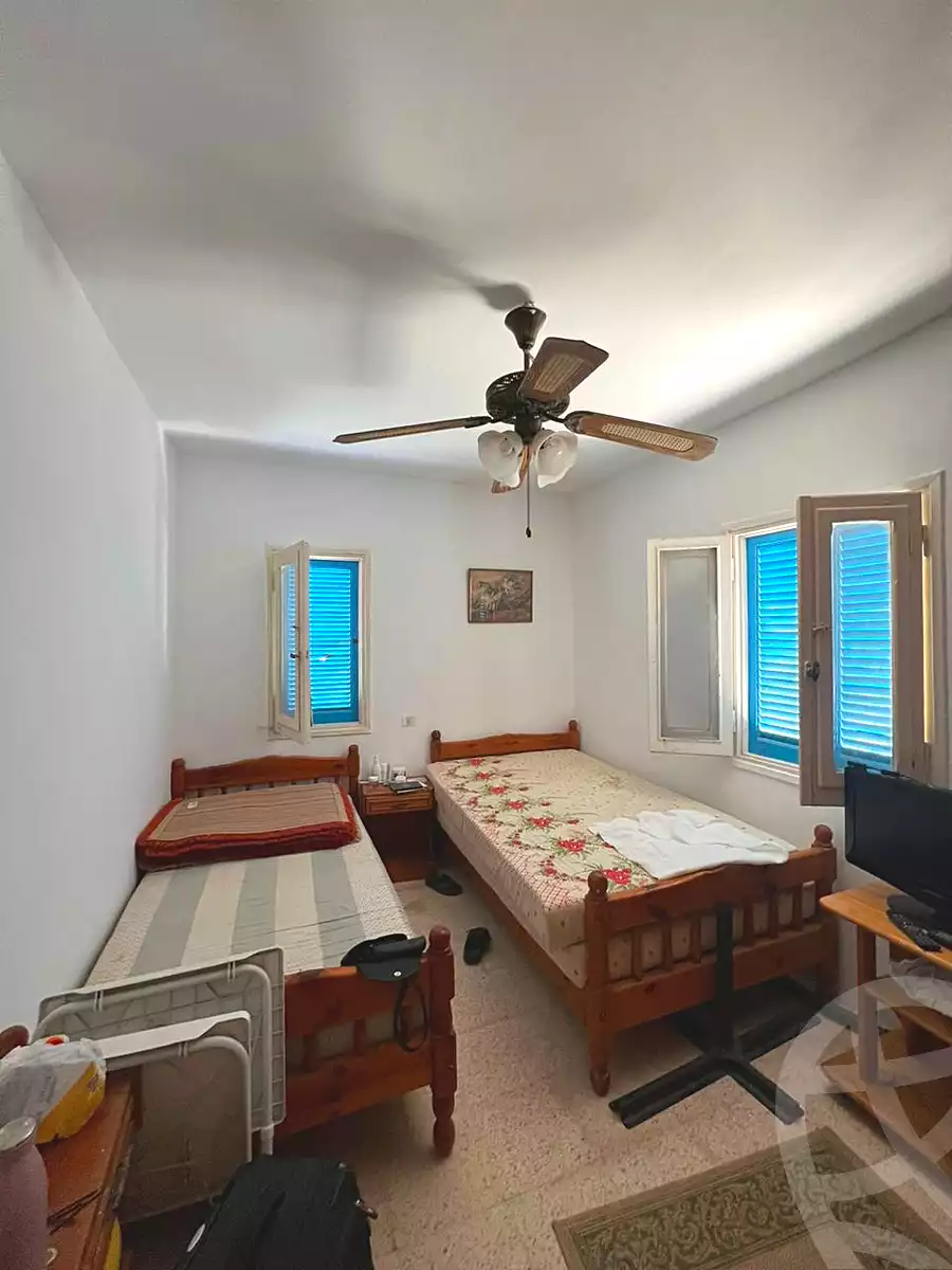 https://aqarmap.com.eg/ar/listing/4289187-for-sale-north-coast-resorts-diplomats-ras-el-hekma-1