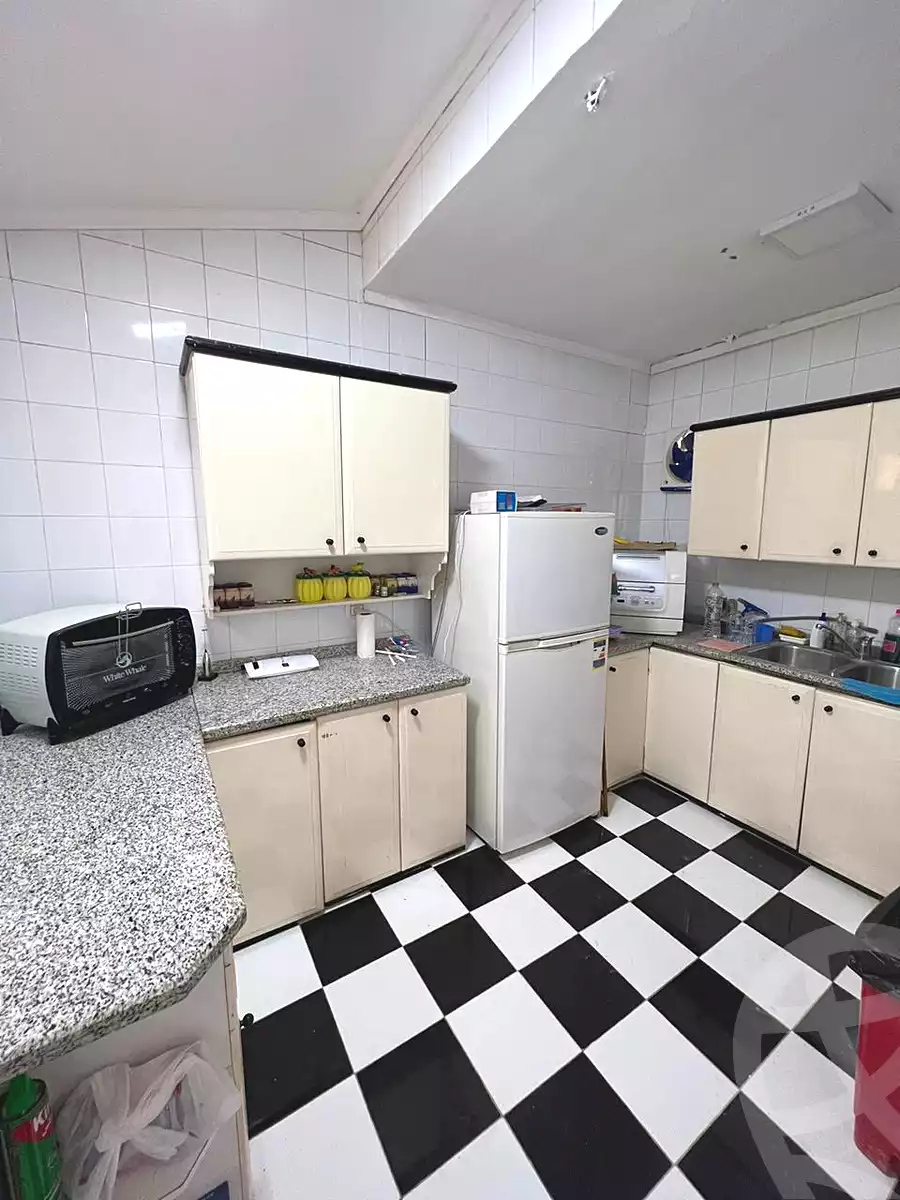 https://aqarmap.com.eg/ar/listing/4289187-for-sale-north-coast-resorts-diplomats-ras-el-hekma-1