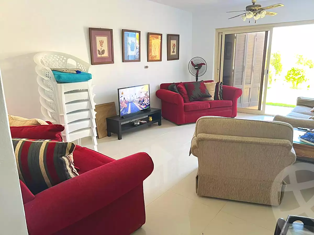 https://aqarmap.com.eg/ar/listing/4289187-for-sale-north-coast-resorts-diplomats-ras-el-hekma-1