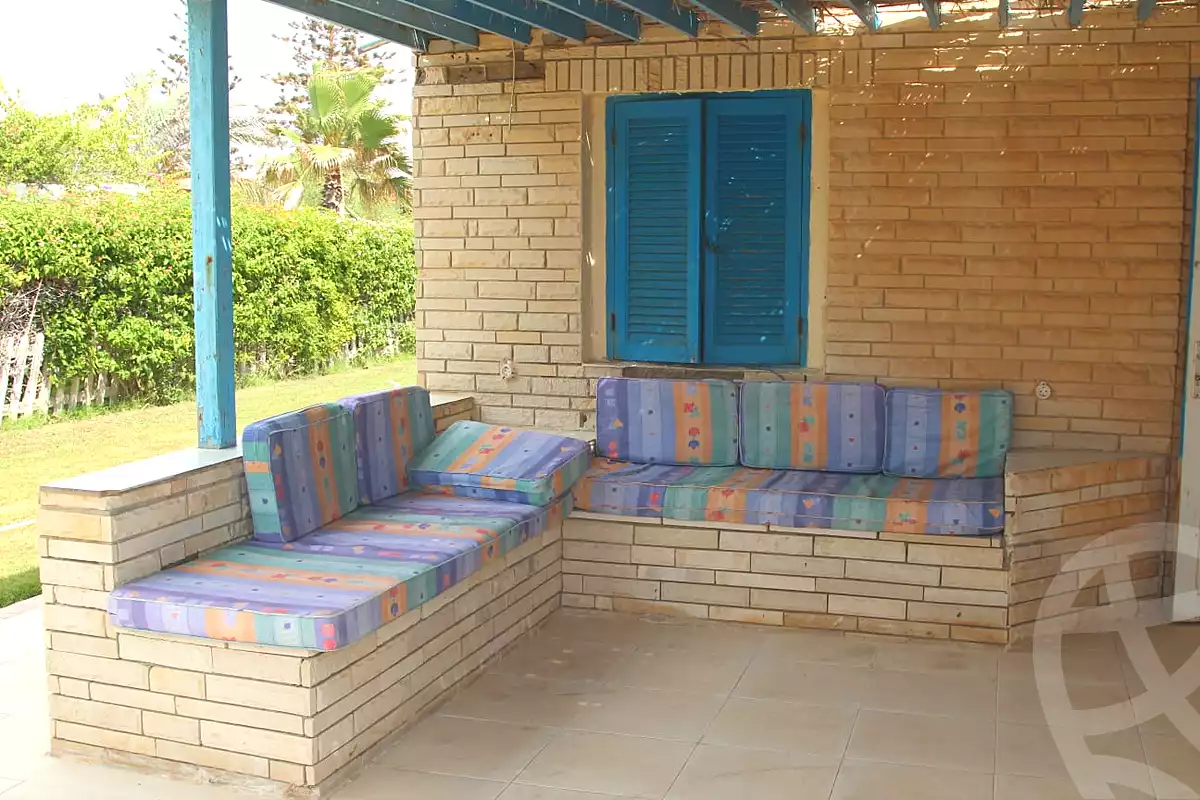 https://aqarmap.com.eg/ar/listing/4289187-for-sale-north-coast-resorts-diplomats-ras-el-hekma-1
