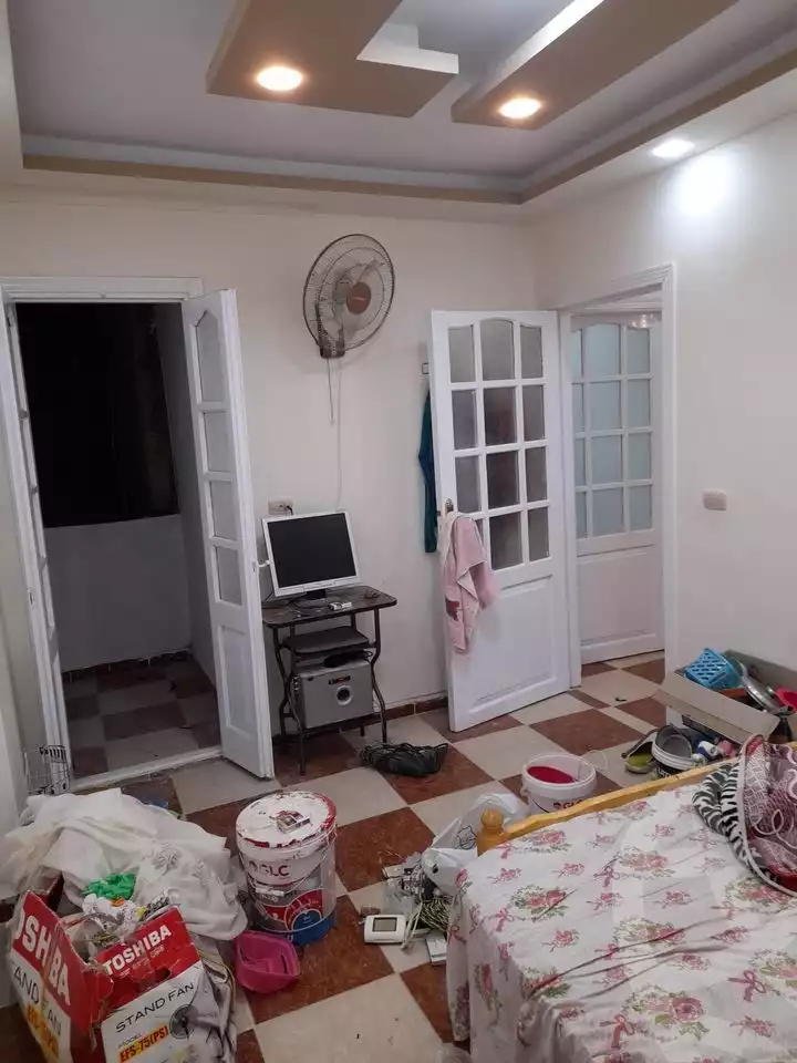 https://aqarmap.com.eg/en/listing/4289199-for-sale-alexandria-el-mandara-shr-mlk-hfny