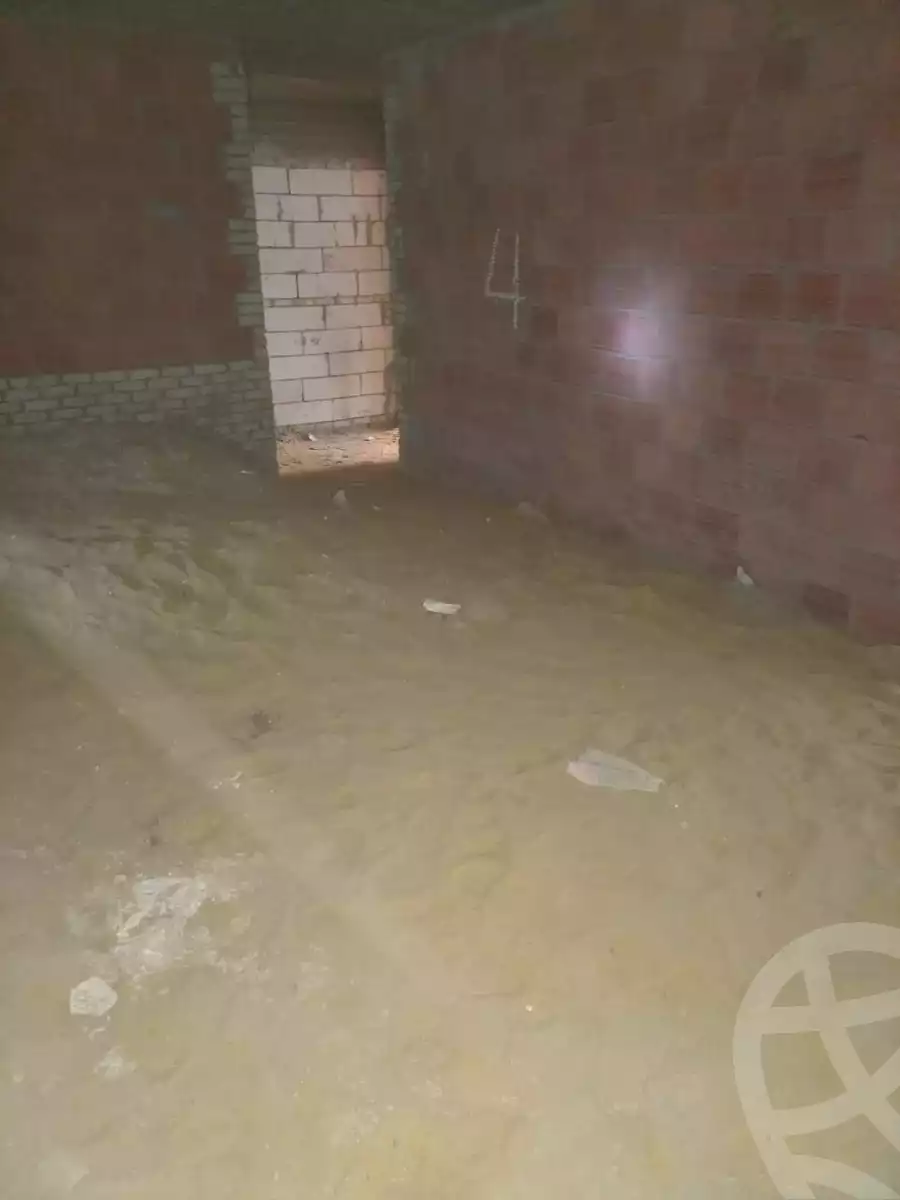 https://aqarmap.com.eg/en/listing/4959641-for-sale-cairo-nasr-city-compounds-degla-landmark