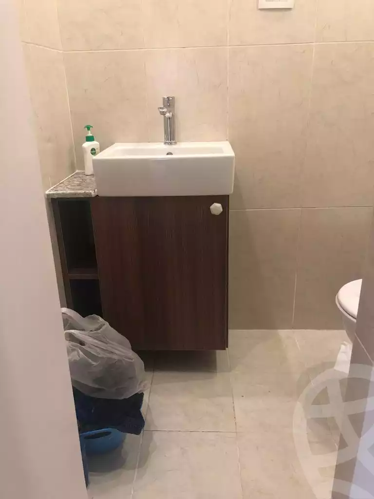 https://aqarmap.com.eg/en/listing/4224958-for-sale-cairo-nasr-city-zakr-hussein-el-methak