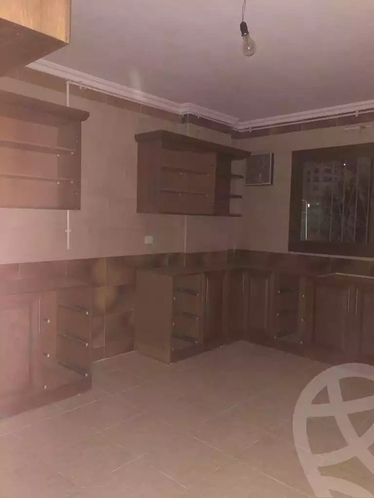 https://aqarmap.com.eg/en/listing/4224958-for-sale-cairo-nasr-city-zakr-hussein-el-methak